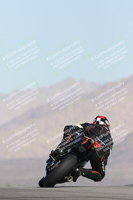 media/Oct-31-2025-CVMA Friday Practice (Fri) [[e9defcbea4]]/3-Racer 2 Practice/Session 3 (Turn 9 Backside)/